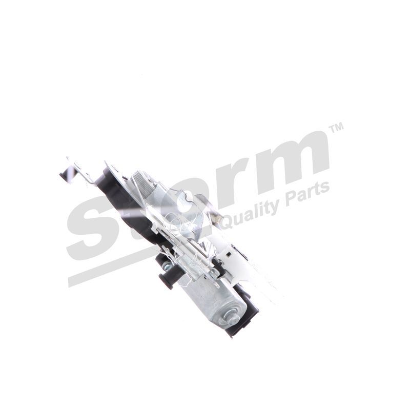 Lève-vitre STORM QUALITY PARTS 87147