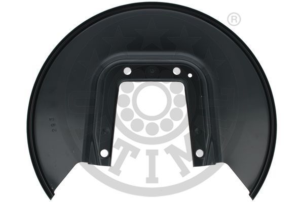 OPT_BSP-6003B_WM_02.JPG