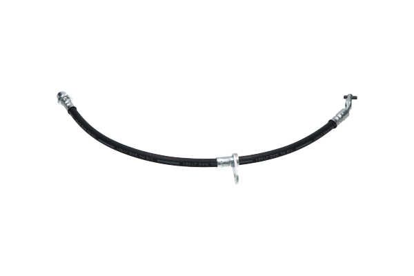 Kavo Parts BBH-9361 Brake Hose