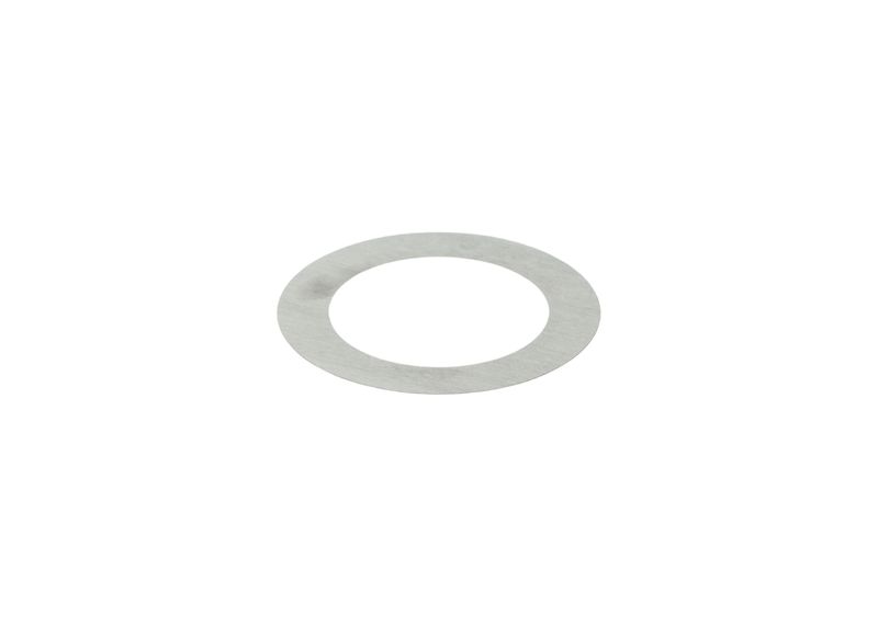 BOSCH 1410102621 Washer