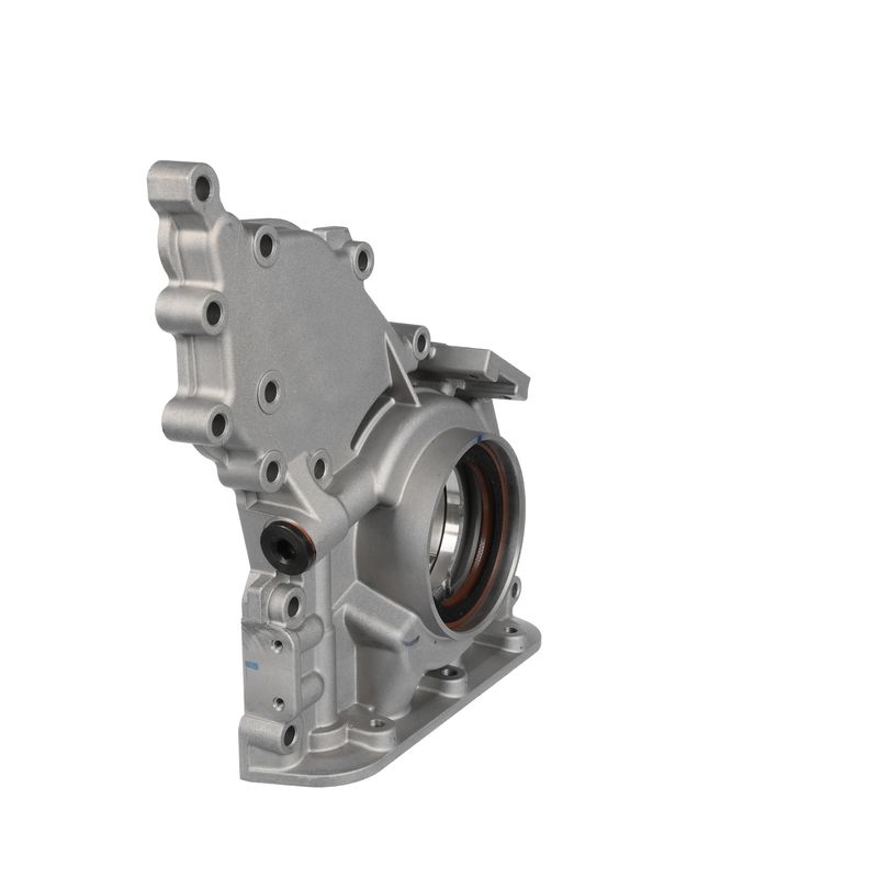 Product Image - Oliepomp - PU0129 - ET ENGINETEAM
