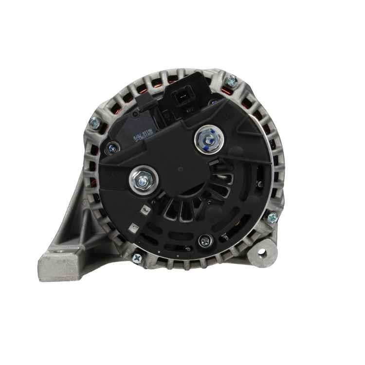Generaator, BV PSH 815.512.160.010