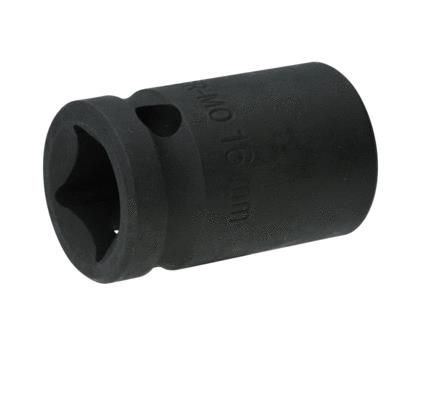 KS TOOLS BT022638 Power Socket