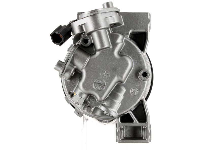 CEVAM 8600251 Compressor, air conditioning