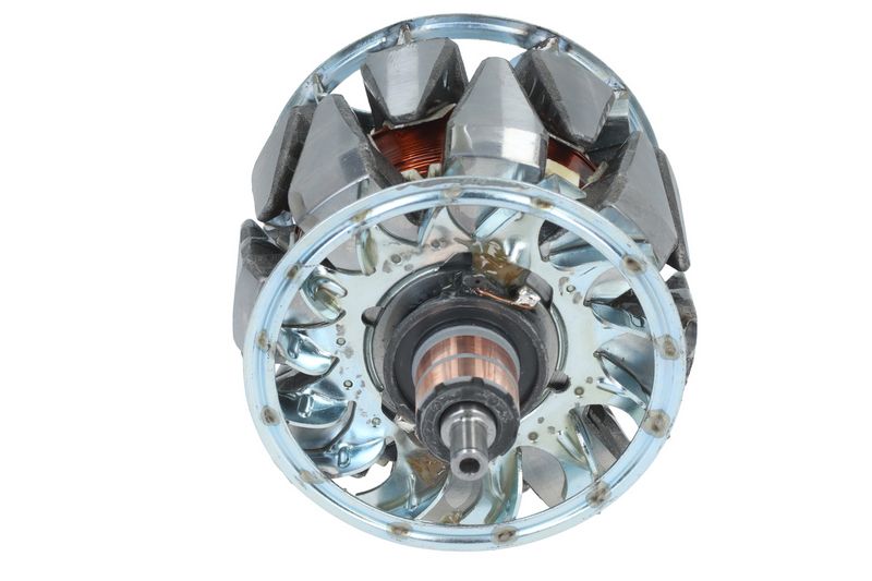 Rotor, generátor F 032 334 433