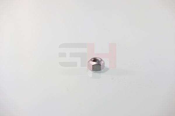 Laager, amorditugilaager, GH GH-391599