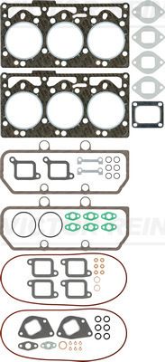 Set garnituri, chiulasa REINZ 02-31290-01
