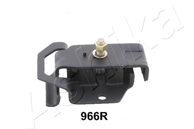 GOM-966R_1.JPG