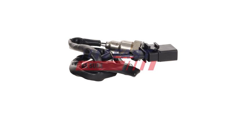 Lambda andur, FAST FT12446