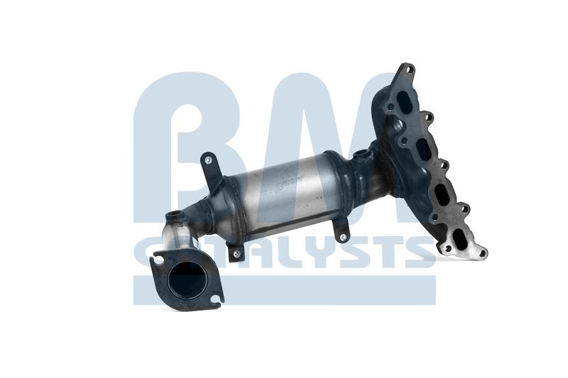 OEM код товара: 46550719