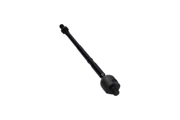 Kavo Parts STR-3046 Inner Tie Rod
