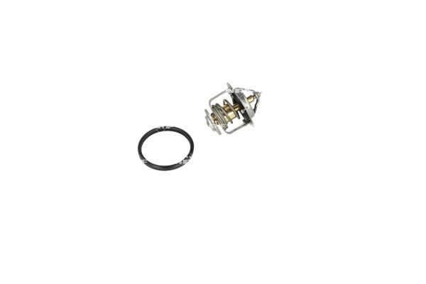 NRF 725134 Thermostat, coolant