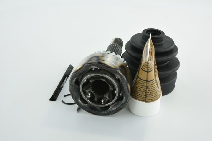 FEBEST 0410-005A29 Joint Kit, drive shaft