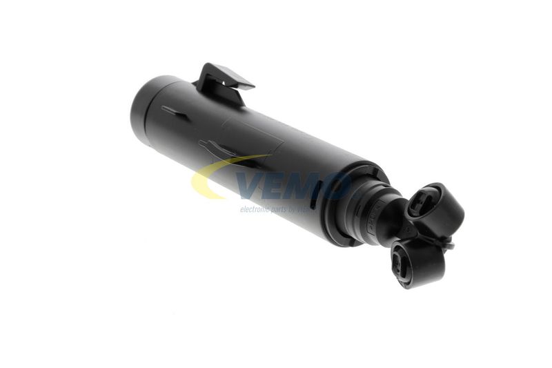 VEMO V10-08-0397 Washer Fluid Jet, headlight cleaning