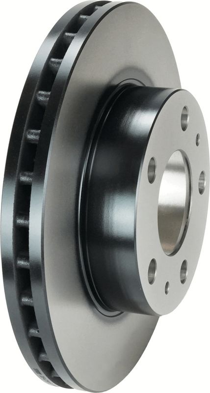 Piduriketas, TRW DF4751S