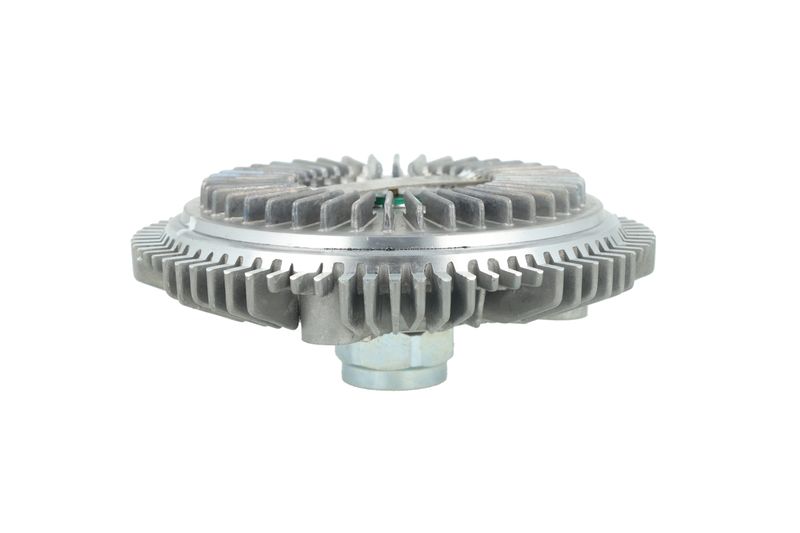 NRF 49551 Clutch, radiator fan