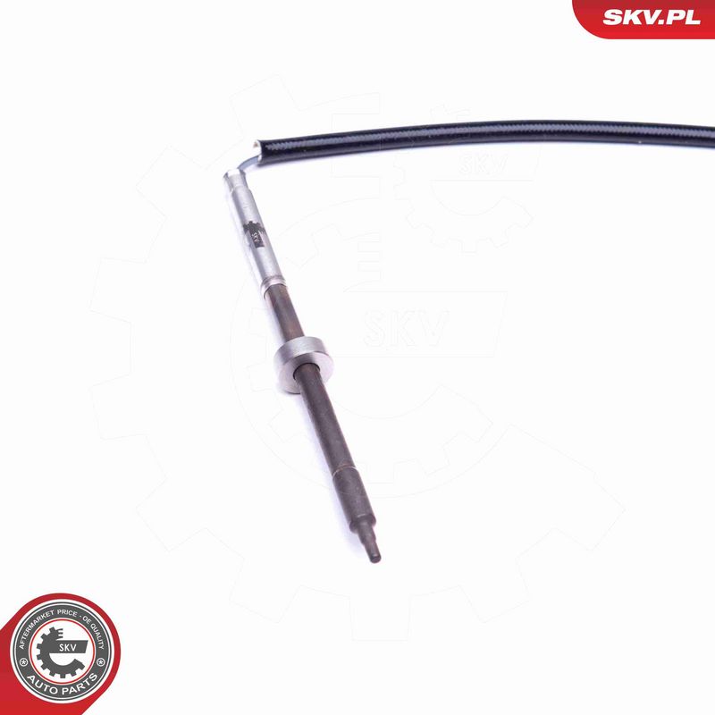 ESEN SKV 30SKV272 Sensor, exhaust gas temperature