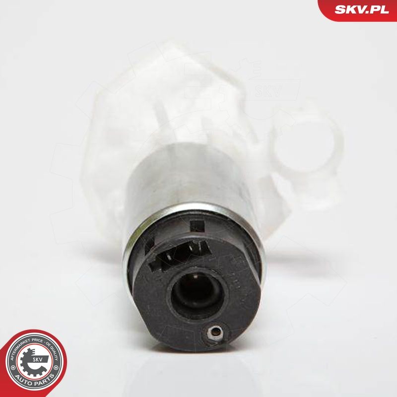 Kütusepump, ESEN SKV 02SKV287