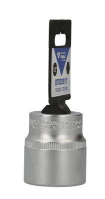 Padrun, KS TOOLS BT022817