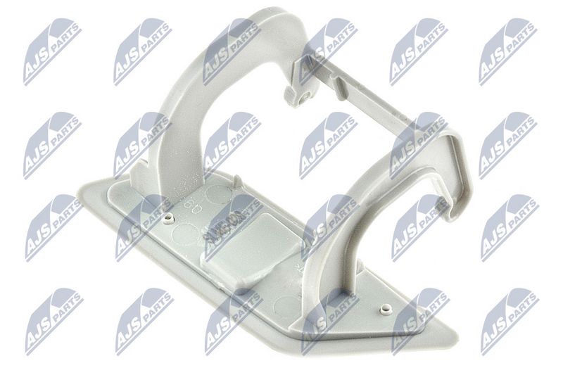 Kate, põrkeraud, NTY EDS-ME-029