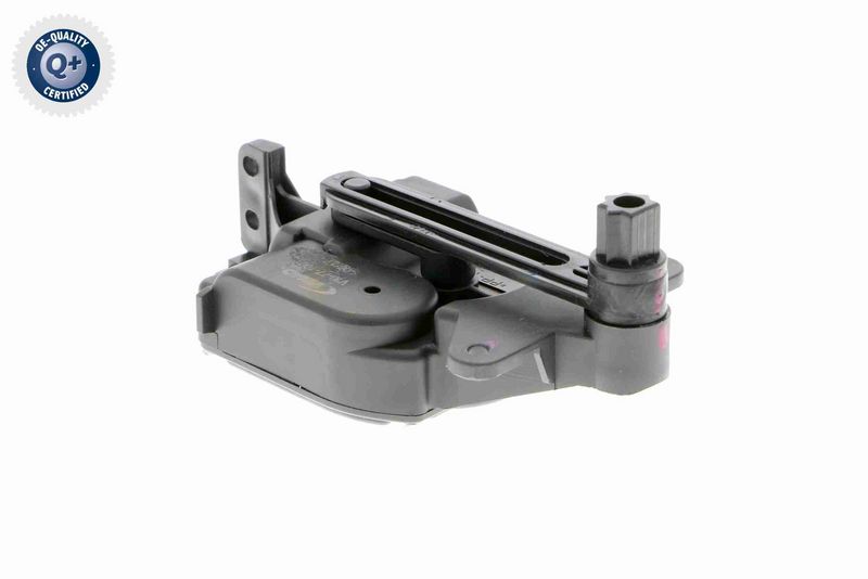 VEMO V10-77-1001 Actuator, blending flap
