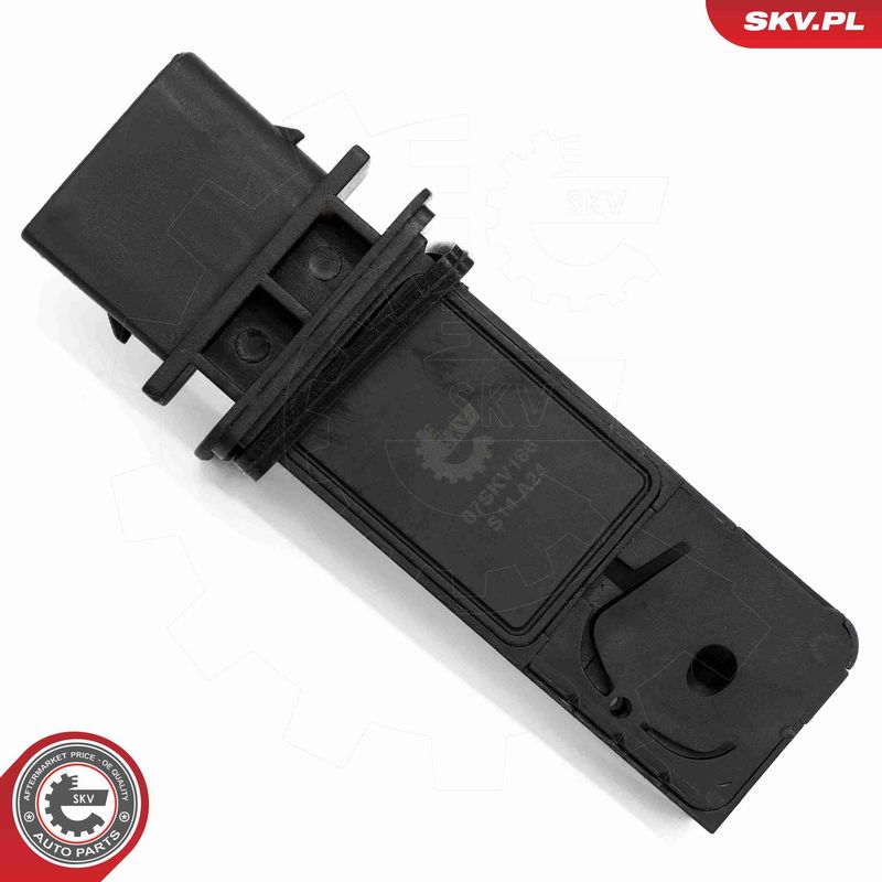 ESEN SKV 07SKV186 Mass Air Flow Sensor