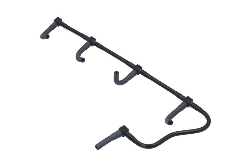 OEM код товара: 82 00 520 596