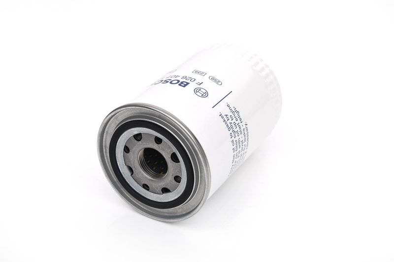 Õlifilter, BOSCH F 026 407 121
