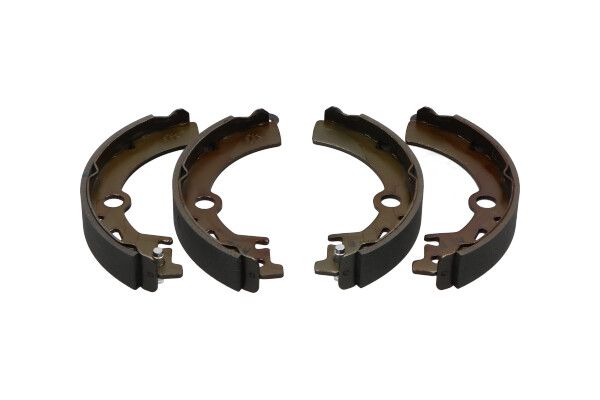 Kavo Parts KBS-8903 Brake Shoe Set