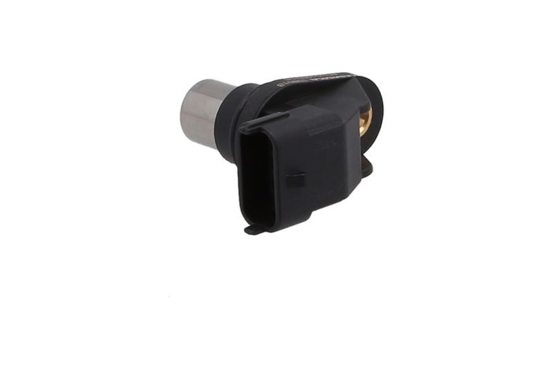 Andur, Nukkvõllipositsioon, KAMOKA 108018