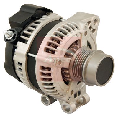 APEC Alternator AAL1362