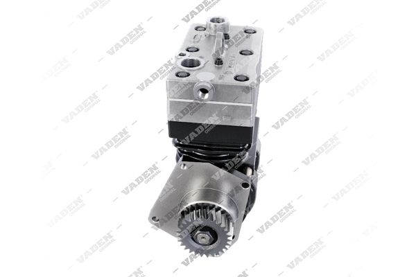 kompresor MB 1100255001