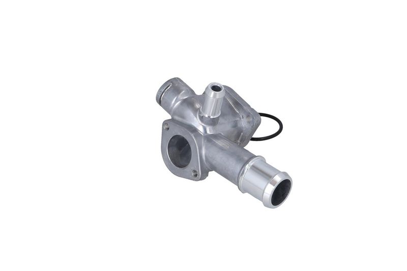KAMOKA 7920192 Coolant Flange