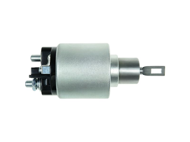Brand new AS-PL Starter motor solenoid