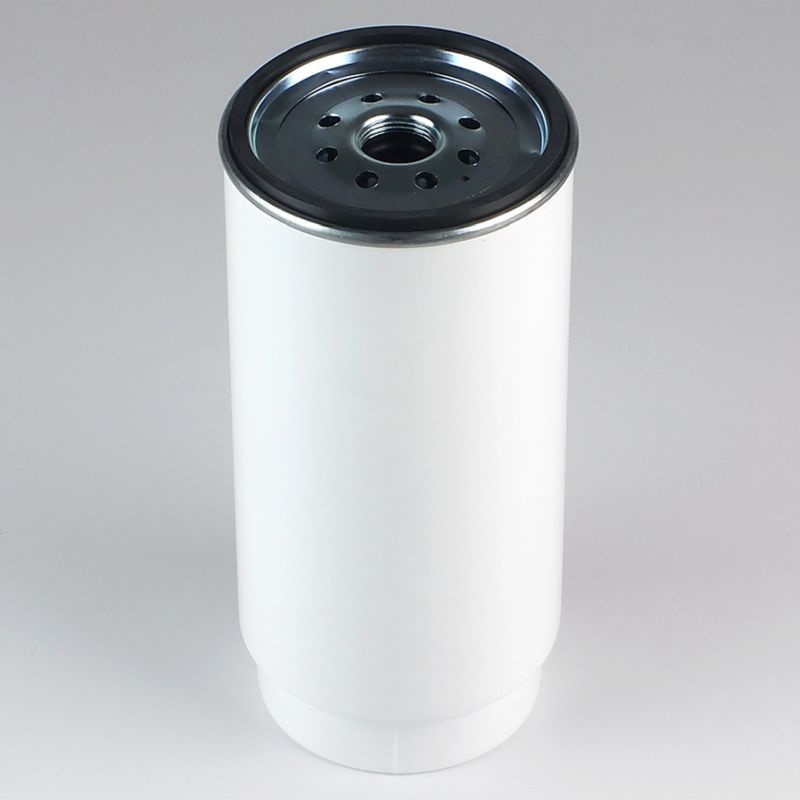 Palivový filtr HDF319