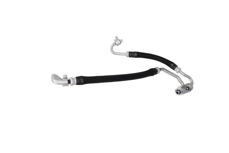 Kõrgsurvetorustik, kliimaseade, KAMOKA 7930233