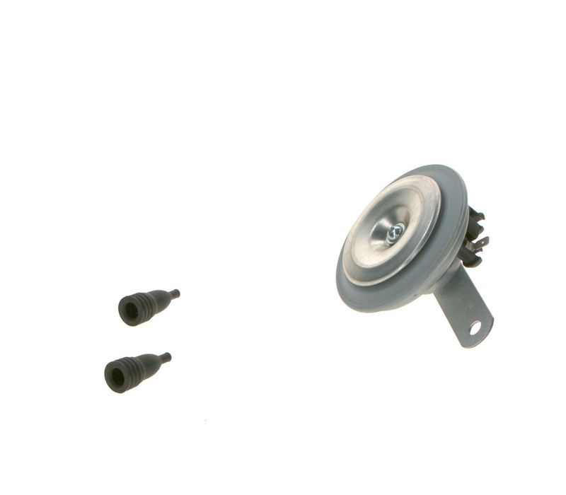BOSCH 0986320151 Signal Horn