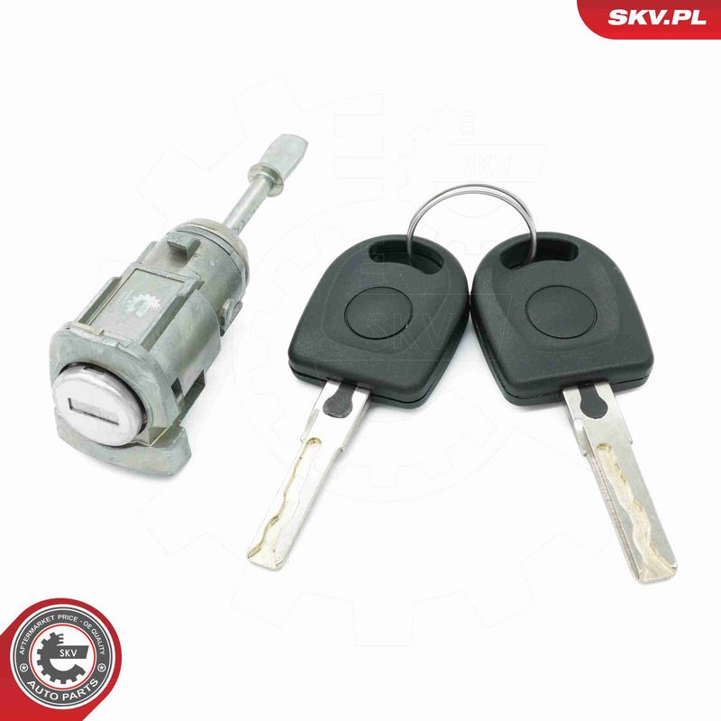 ESEN SKV 65SKV539 Lock Cylinder
