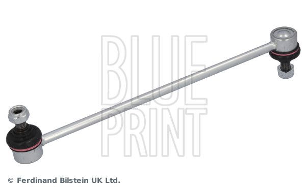 BLUE PRINT ADD68506 Link/Coupling Rod, stabiliser bar