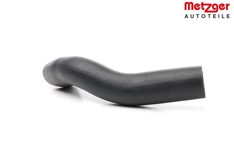 METZGER AUTOTEILE 2401004 Charge Air Hose