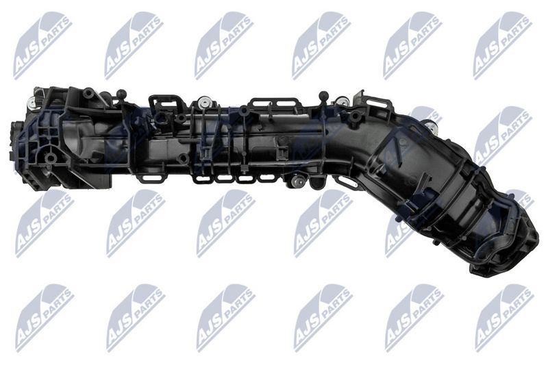 NTY BKS-BM-029 Intake Manifold Module