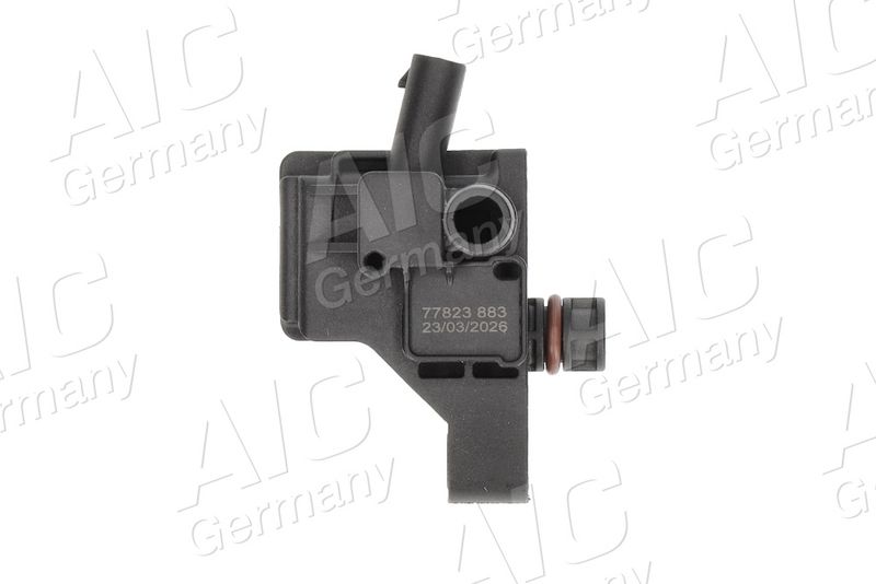 OEM код товара: HG9A5H209AA