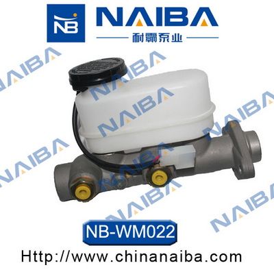 NB-WM022.JPG