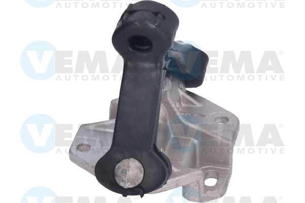VEMA 350091 Mount, exhaust system