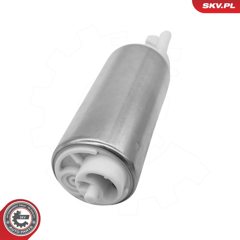 Kütusepump, ESEN SKV 02SKV212