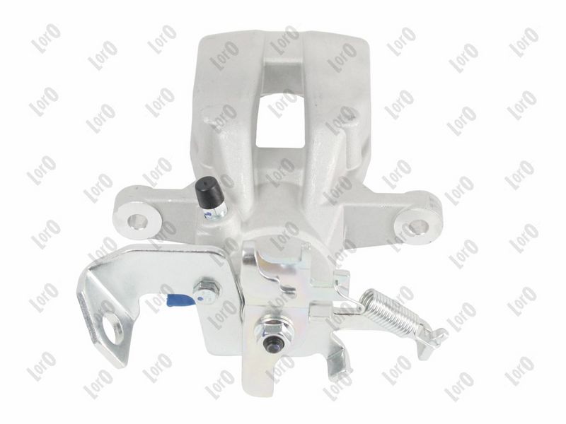 Prekės atitinka OEM kodą: 52059474