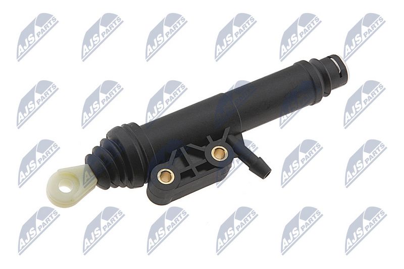 Andjasilinder, Sidur, NTY NSP-ME-001