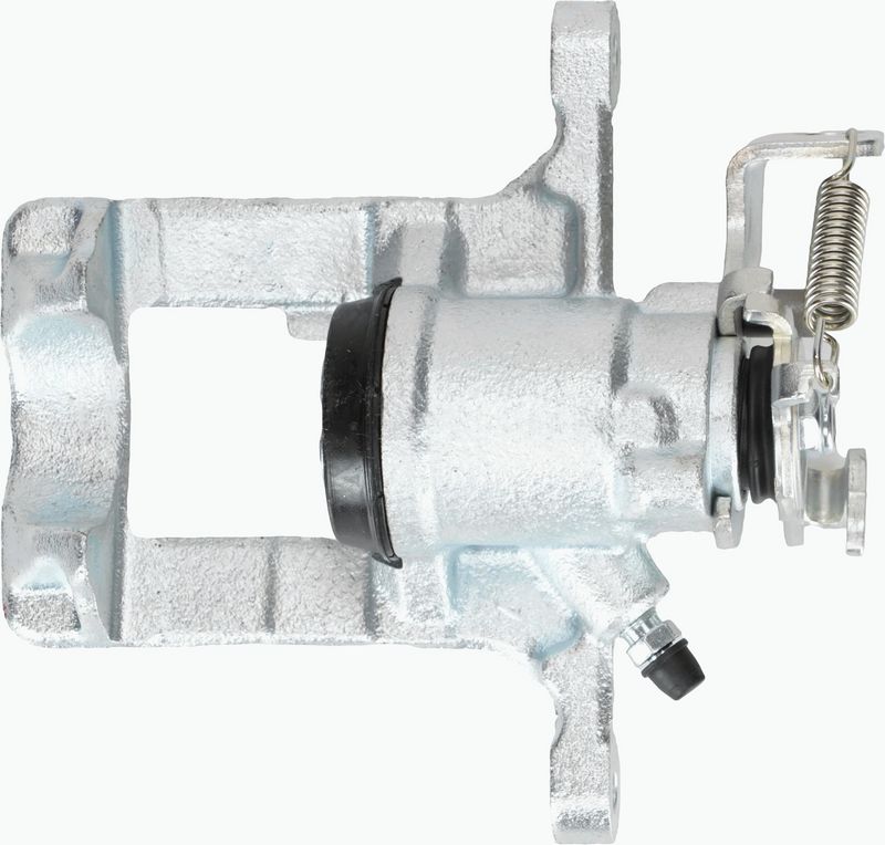 TRW BHN1191E Brake Caliper