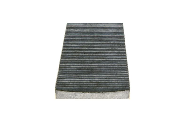 BOSCH 1 987 432 345 Filter, cabin air