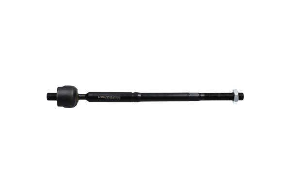 Kavo Parts STR-4575 Inner Tie Rod